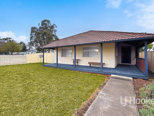 House for rent in Muswellbrook, New South Wales