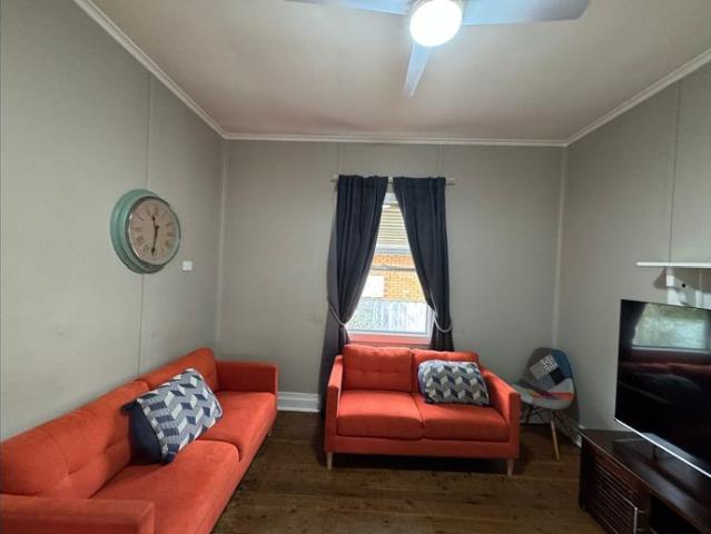 House for rent in Montefiores, New South Wales