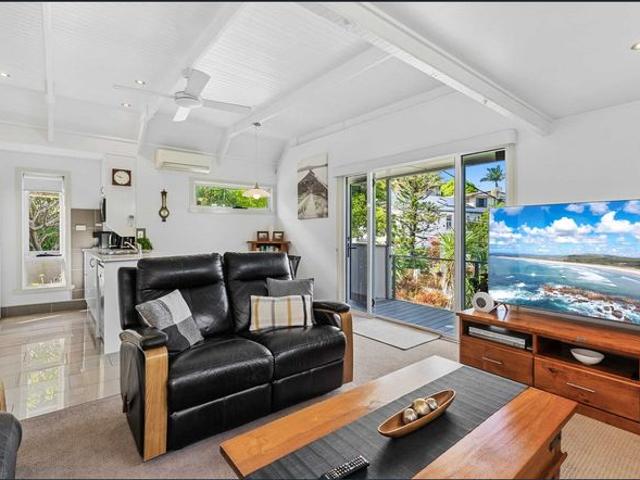 Apartment for rent in Fernbrook, Queensland