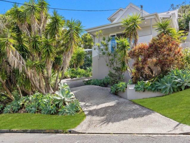 Apartment for rent in Fernbrook, Queensland