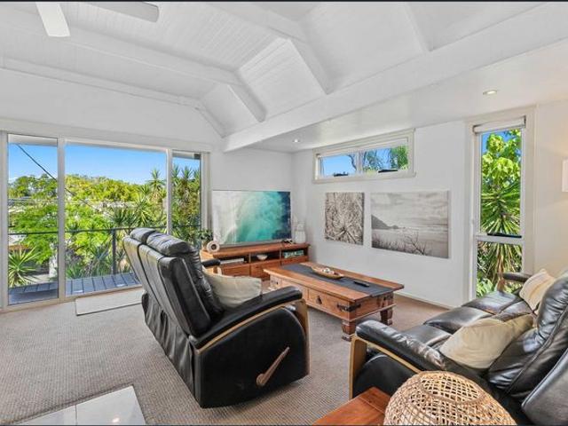 Apartment for rent in Fernbrook, Queensland