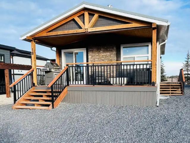 House for rent in Alberta