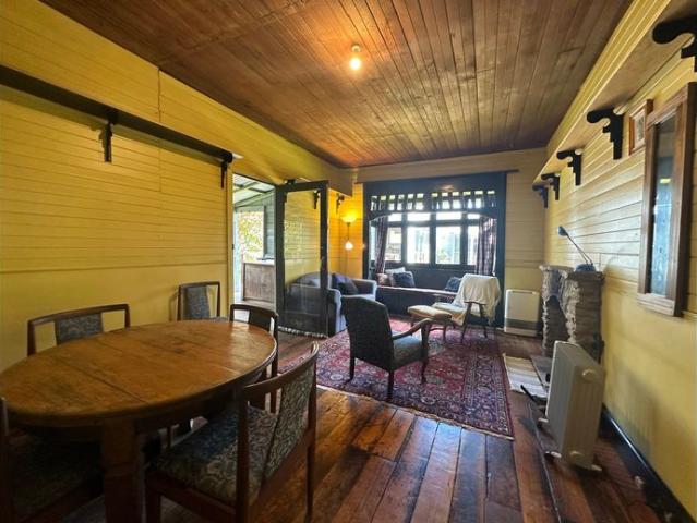 House for rent in Blackheath, New South Wales