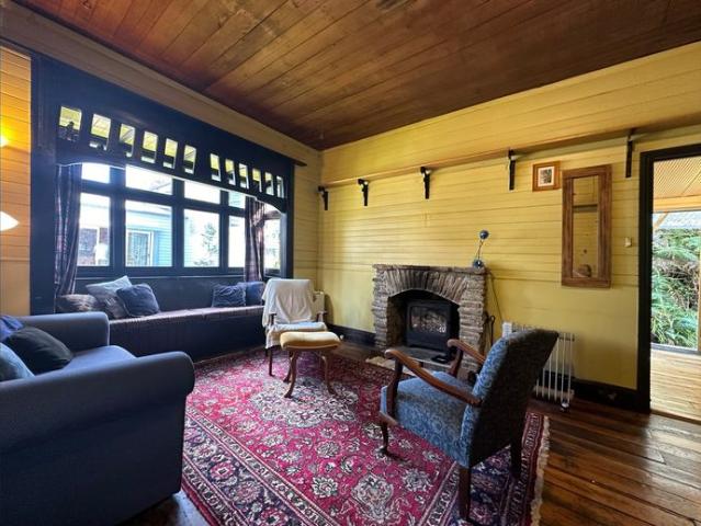 House for rent in Blackheath, New South Wales