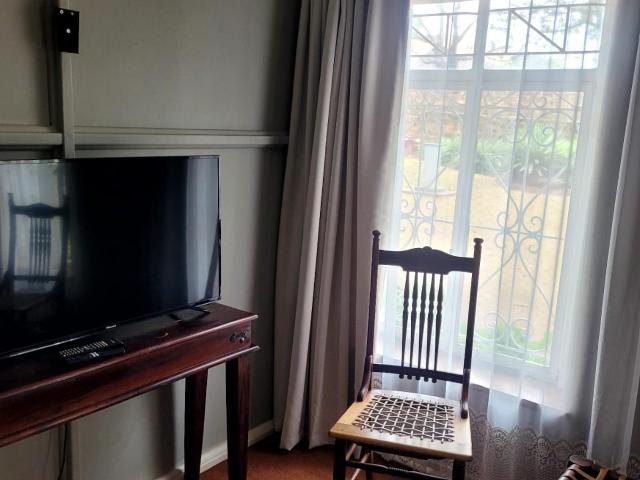 House for rent in Vhembe, Limpopo