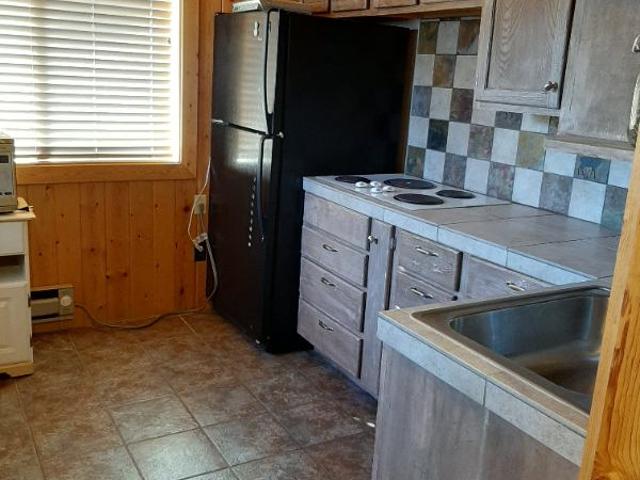 Room for rent in Leeds, Utah