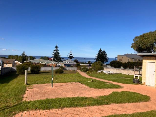 House for rent in Hopetoun, Western Australia