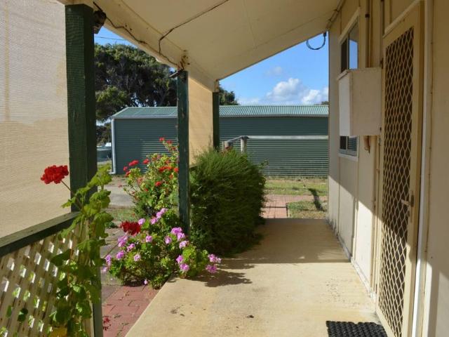 House for rent in Hopetoun, Western Australia