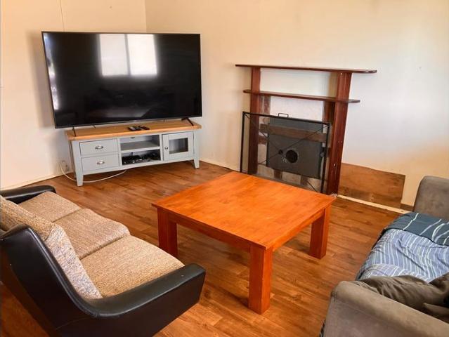 House for rent in Hopetoun, Western Australia