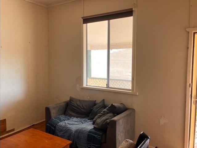 House for rent in Hopetoun, Western Australia