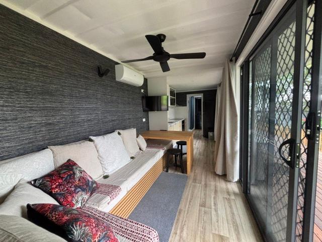 Apartment for rent in Toombul, Queensland