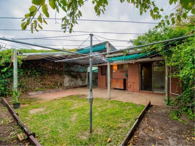 Apartment for rent in Rivervale, Western Australia