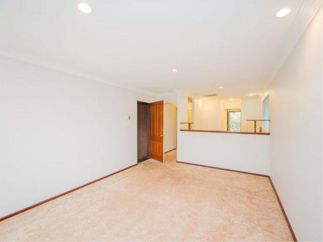 House for rent in Western Australia