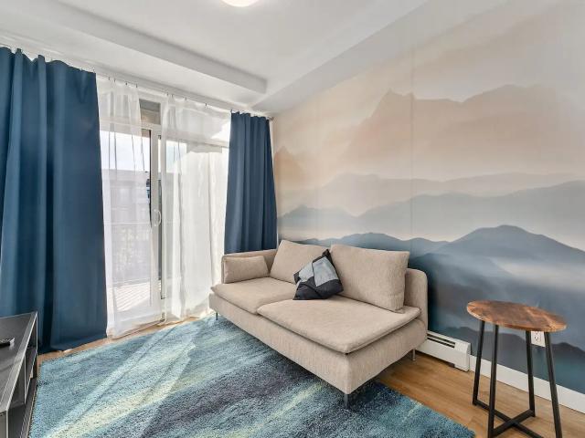 Condo for rent in Northwest, Alberta