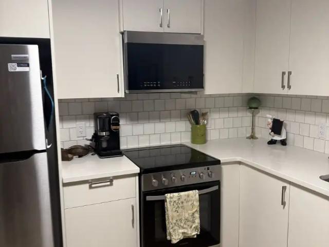 Apartment for rent in Creekview, Calgary