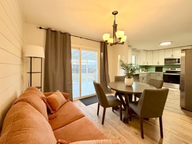 Room for rent in Thornton, Colorado
