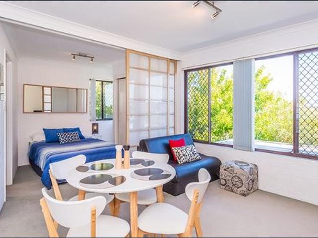 Apartment for rent in Cambridge, Western Australia