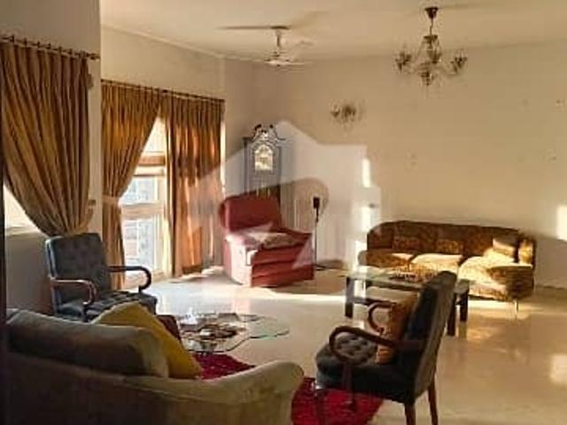 Apartment for rent in North Waziristan, Federally Administered Tribal Areas fata