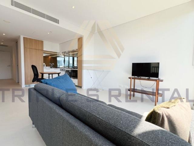 Apartment for rent in Macquarie Park, Sydney