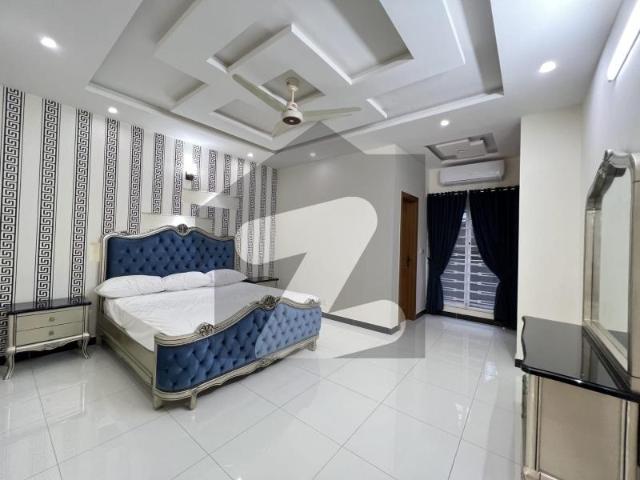 House for rent in Islamabad