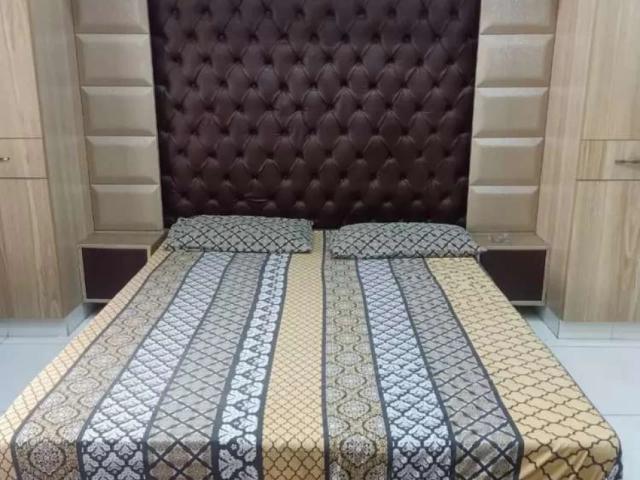 Apartment for rent in Rawalpindi, Islamabad Capital Territory