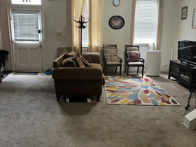 Room for rent in Washington, Washington DC