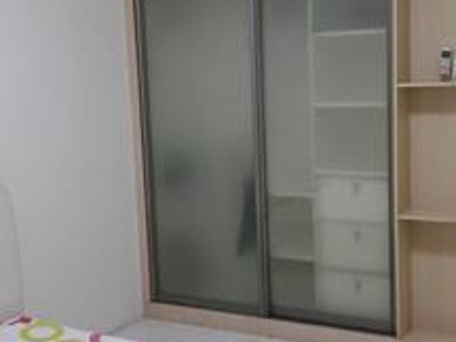 Condominium for rent in Kota Damansara, Petaling Jaya