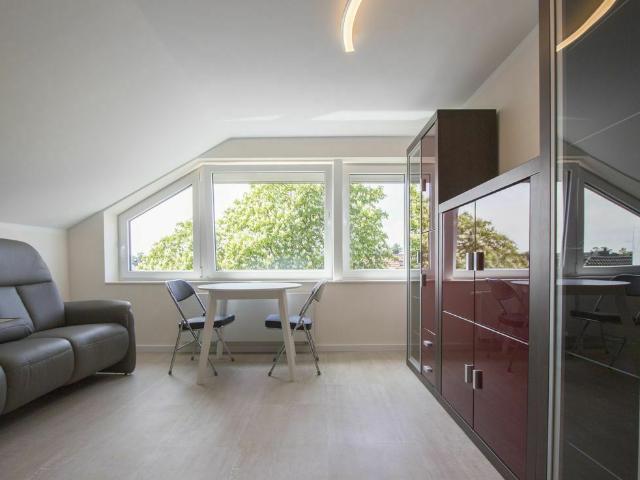 Apartment mieten in Misburg-Anderten, Hannover