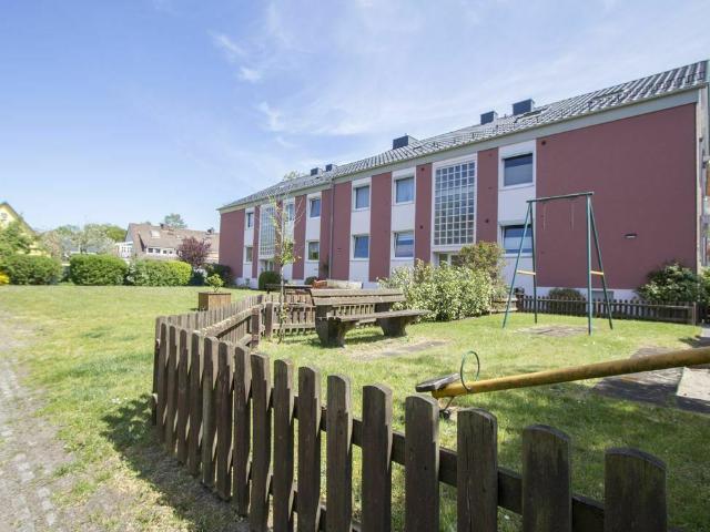 Apartment mieten in Misburg-Anderten, Hannover