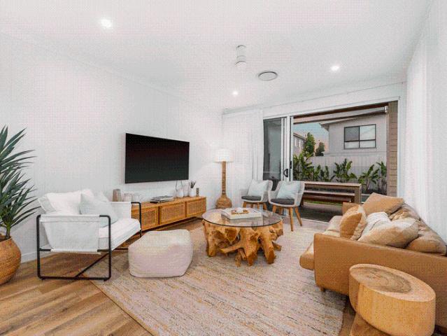 House for rent in Kingscliff, New South Wales