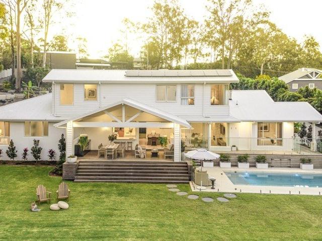 House for rent in Fernbrook, Queensland