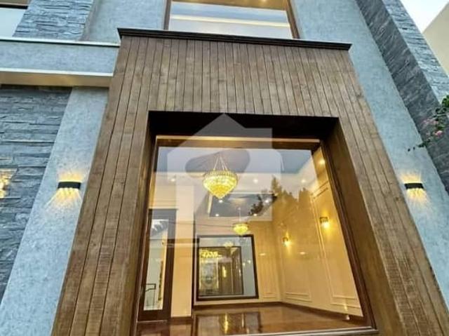 House for sale in North Waziristan, Federally Administered Tribal Areas fata