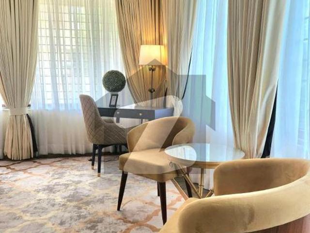 House for rent in Islamabad