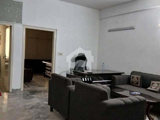 Office for rent in Islamabad