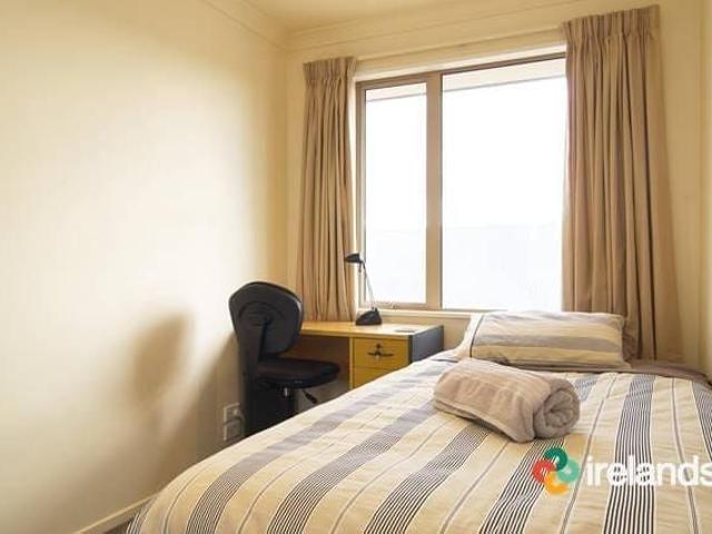 House for rent in Christchurch, Canterbury