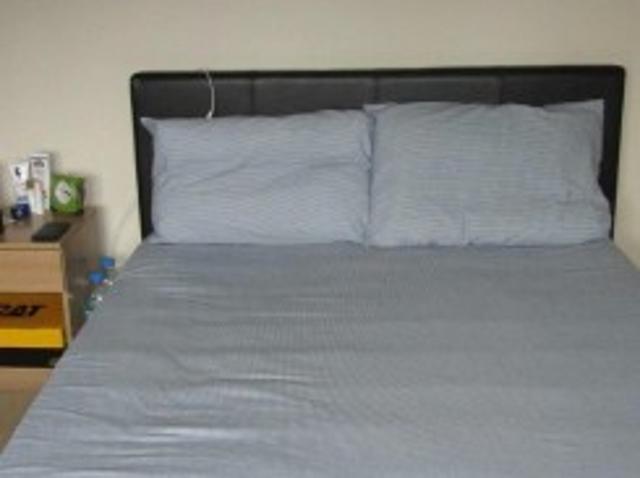 Room for rent in Moffat, Scotland