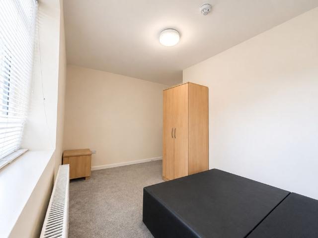 House for rent in Castlefield, Cressex