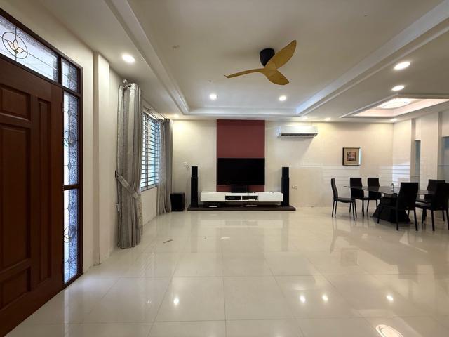 Terraced House for rent in Kuching, Bahagian Kuching
