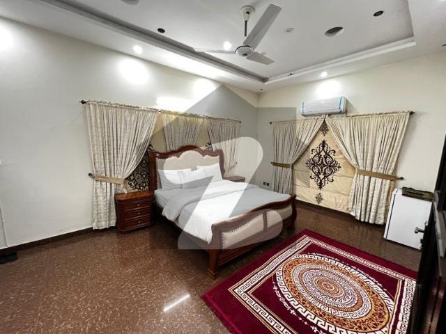 House for rent in Islamabad