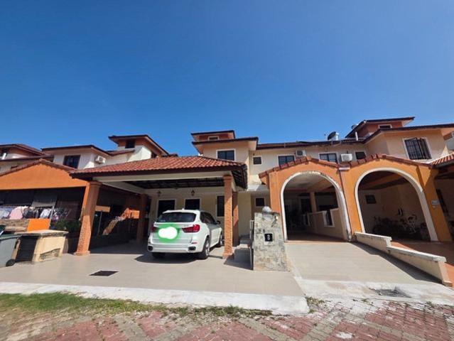 Residential House for sale in Nilai, Negeri Sembilan