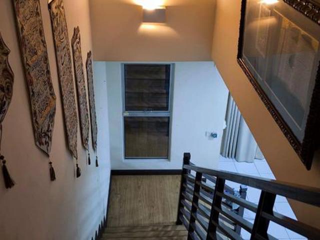 Terraced House for rent in Putrajaya