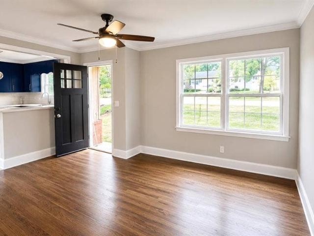 Room for rent in Wake, North Carolina