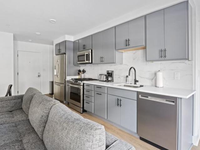 Room for rent in Washington, Washington DC