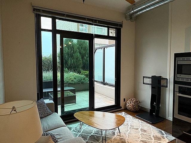 Condo for rent in Victoria, British Columbia