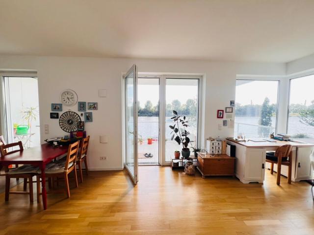 Apartment mieten in Walle, Bremen