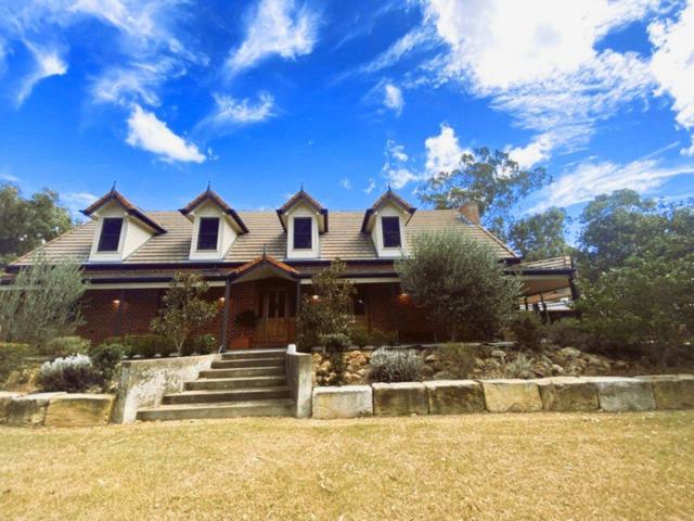 House for rent in Warwick, Queensland