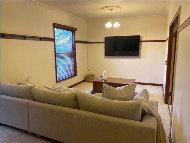House for rent in Warwick, Queensland