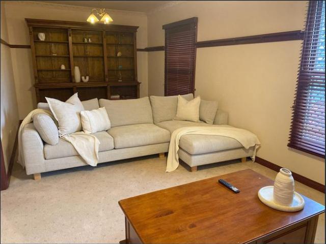 House for rent in Warwick, Queensland