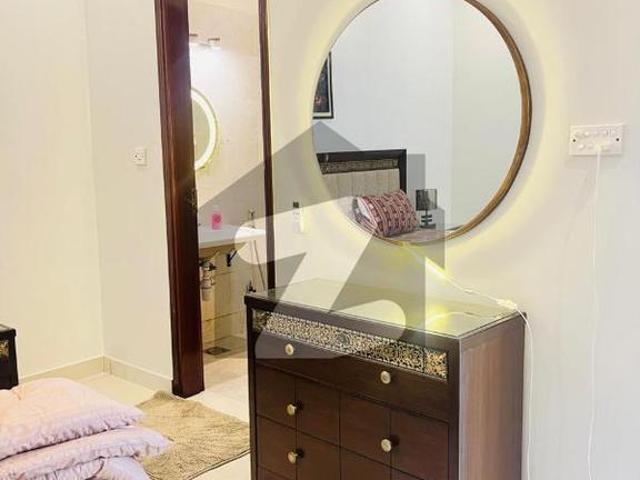 House for rent in Saddar Town, North Waziristan