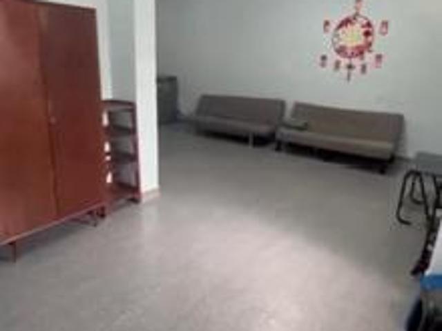 Terraced House for rent in Johor Bahru